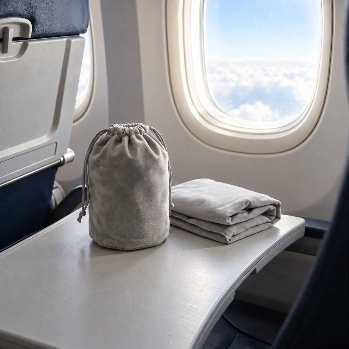 Skyrest Seyahat Yastığı