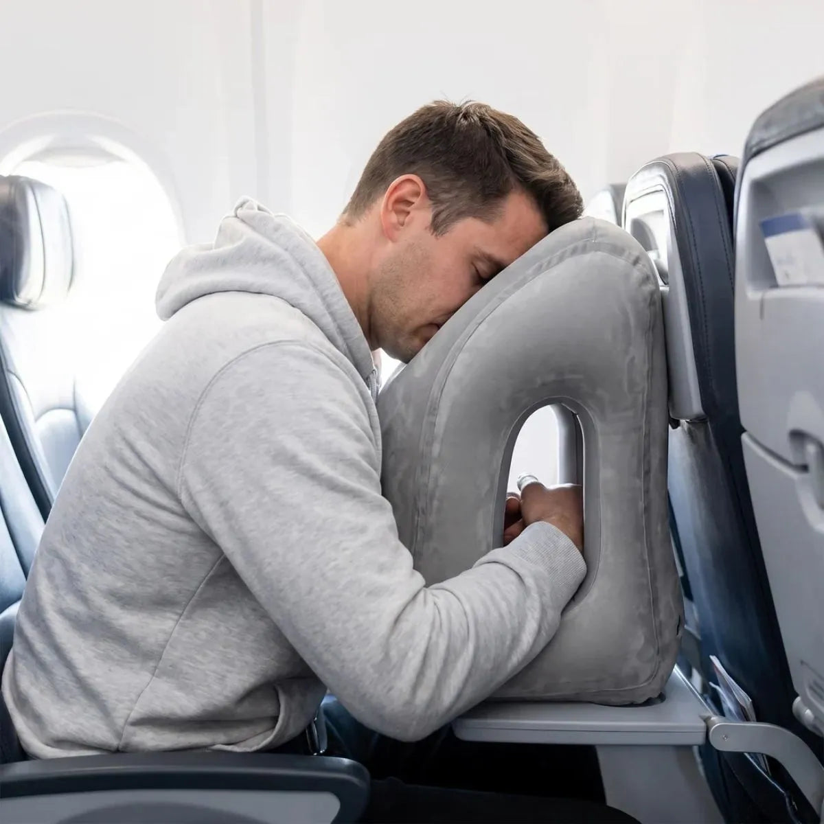 Skyrest Seyahat Yastığı