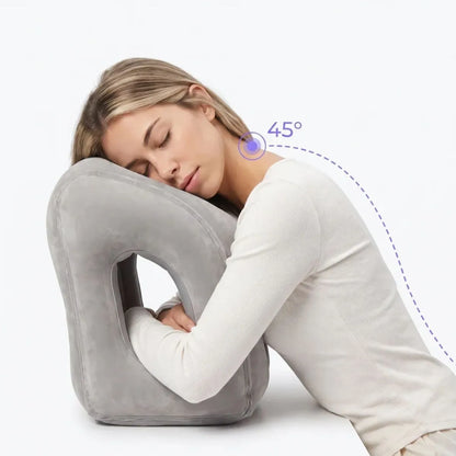 Skyrest Seyahat Yastığı