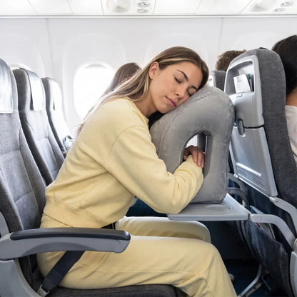 Skyrest Seyahat Yastığı