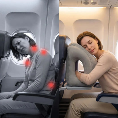 Skyrest Seyahat Yastığı